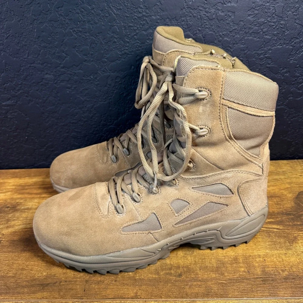 Reebok dauntless rb8850